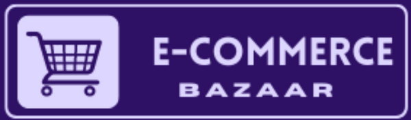 e-combazaar